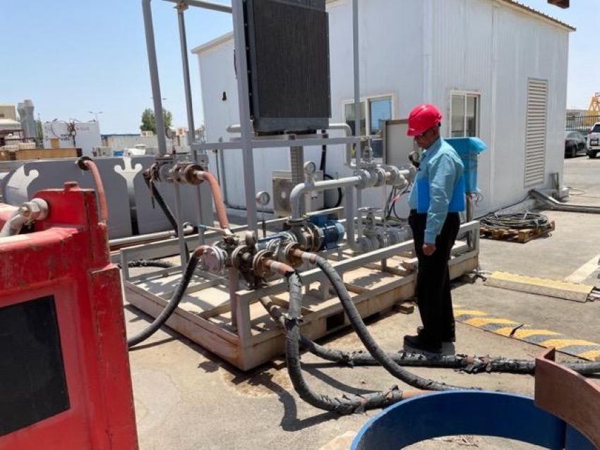 pump-test-facility-image