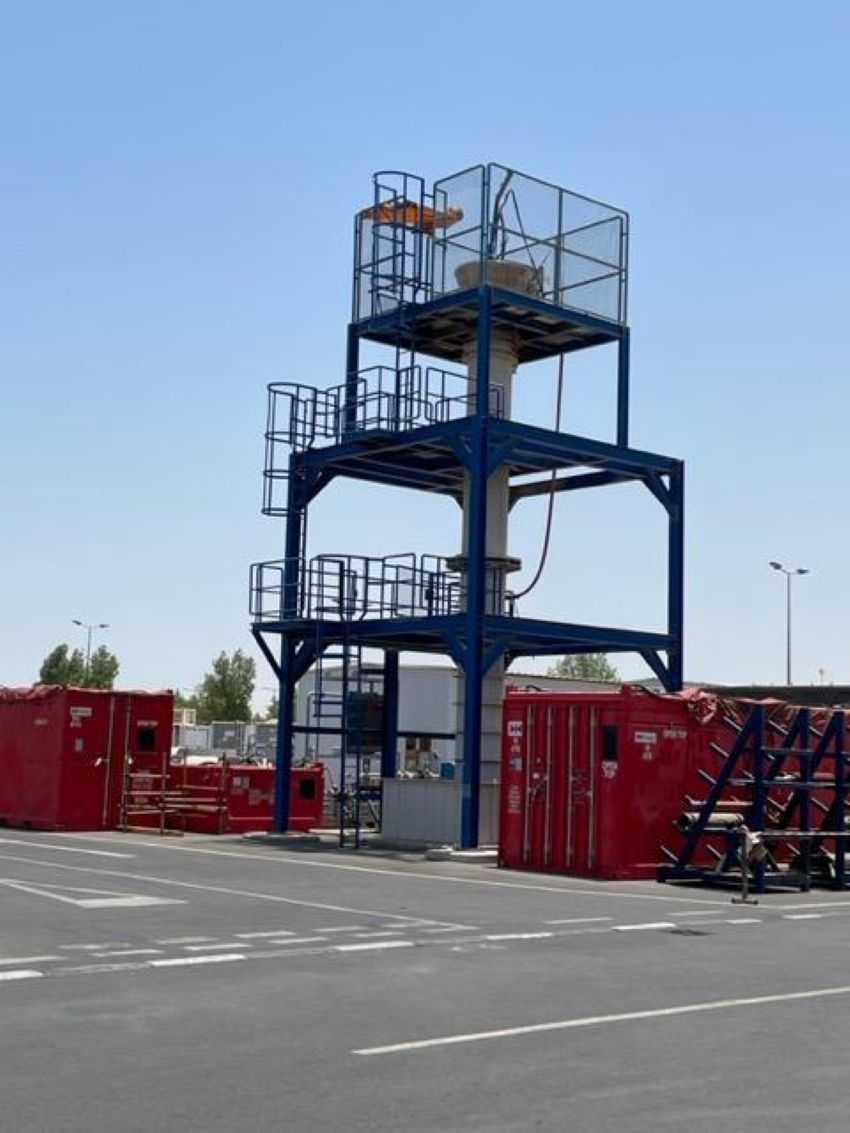 pump-test-facility-additional-image