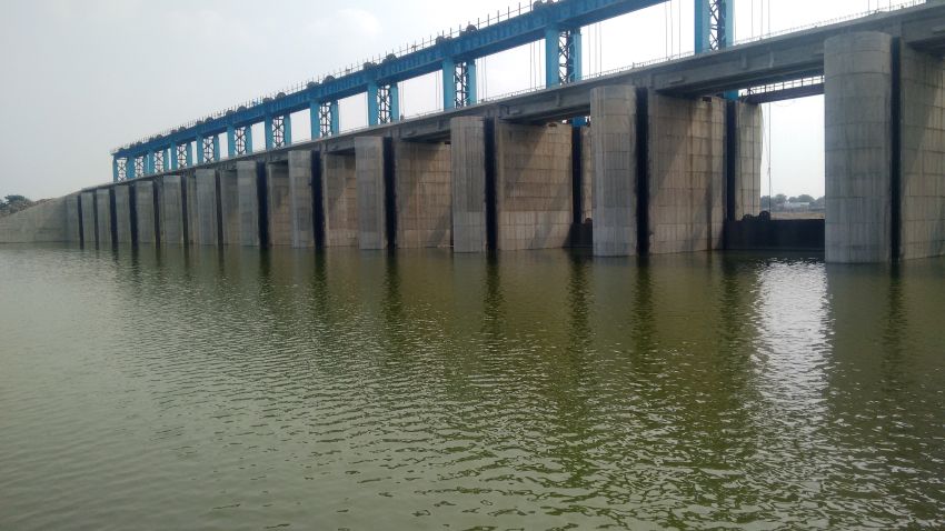 specialized-manufacturing-image