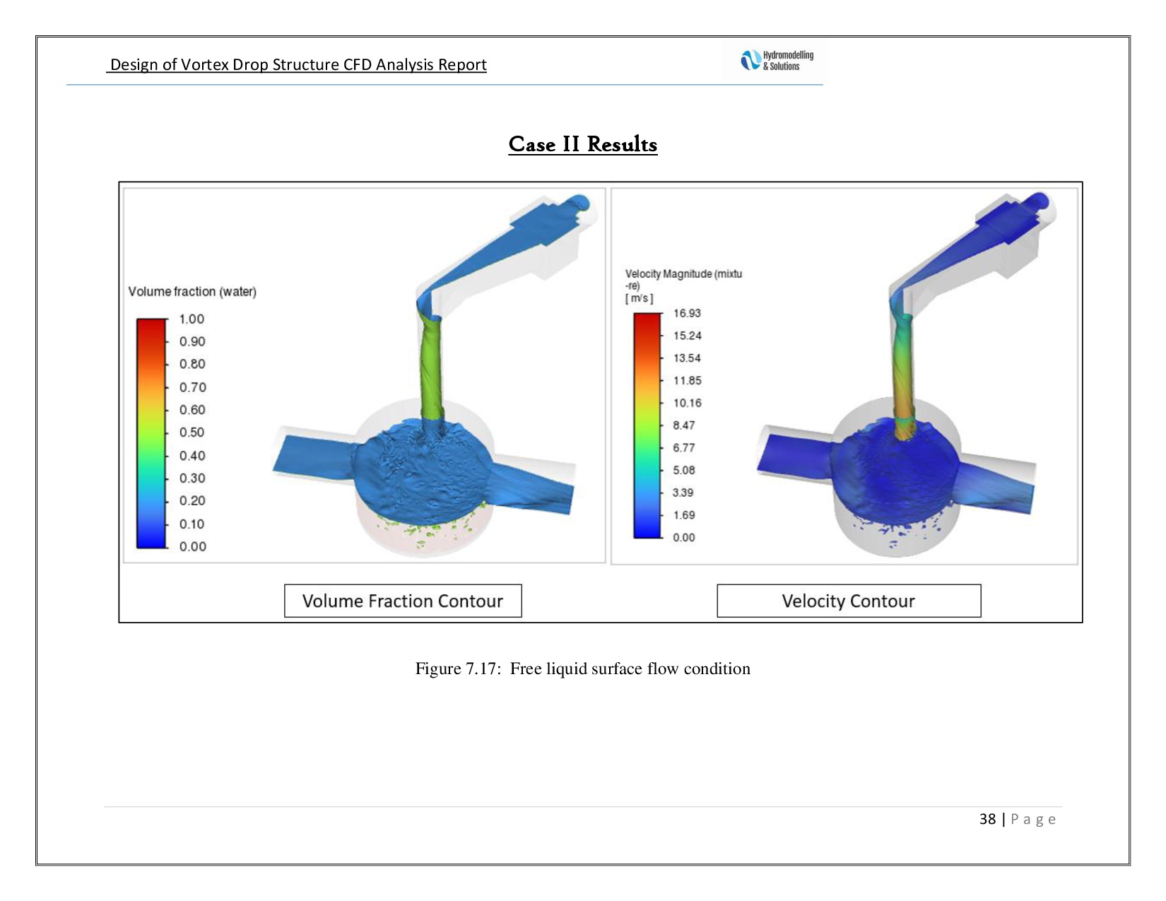 vortex-drop-shaft-additional-image-1